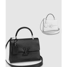 [LOUIS VUITTON-루이비통]그르넬 PM M53695