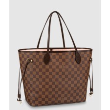 [LOUIS VUITTON-루이비통]네버풀 MM N41603