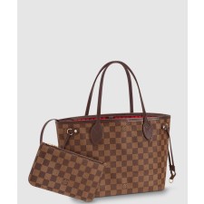 [LOUIS VUITTON-루이비통]네버풀 PM N41359