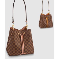 [LOUIS VUITTON-루이비통]네오노에 N40198