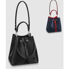 [LOUIS VUITTON-루이비통]네오노에 M54366