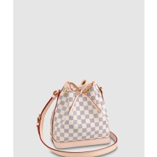 [LOUIS VUITTON-루이비통]노에 BB N41220