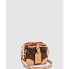 [LOUIS VUITTON-루이비통]노에퍼스 M57099