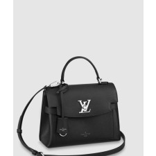 [LOUIS VUITTON-루이비통]락미 에버 BB M53937