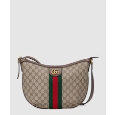 [GUCCI-구찌]오피디아 GG 스몰 숄더백 598125