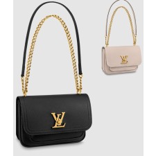 [LOUIS VUITTON-루이비통]락미 체인 PM M57073