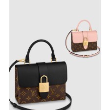 [LOUIS VUITTON-루이비통]록키 BB M44141