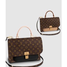 [LOUIS VUITTON-루이비통]마리냥 M44259