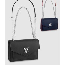 [LOUIS VUITTON-루이비통]마이락미 체인백 M51418
