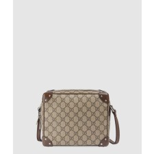 [GUCCI-구찌]쟈가드 스퀘어 크로스백 626363