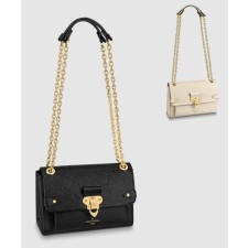 [LOUIS VUITTON-루이비통]바뱅 BB M44550