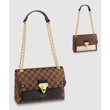 [LOUIS VUITTON-루이비통]바뱅 PM N40108