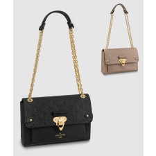 [LOUIS VUITTON-루이비통]바뱅 PM M44151