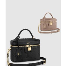 [LOUIS VUITTON-루이비통]베니티 PM M45598