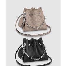 [LOUIS VUITTON-루이비통]벨라 M57070