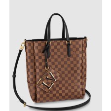 [LOUIS VUITTON-루이비통]벨몬트 MM N60294