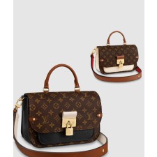 [LOUIS VUITTON-루이비통]보지라르 M44354