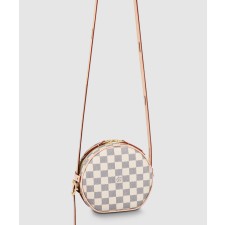 [LOUIS VUITTON-루이비통]부아뜨 샤포 수플 PM N40333