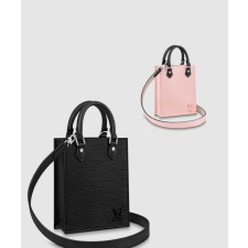 [LOUIS VUITTON-루이비통]쁘띠 삭플라 M69441