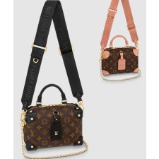 [LOUIS VUITTON-루이비통]쁘띠뜨 말 수플 M45571