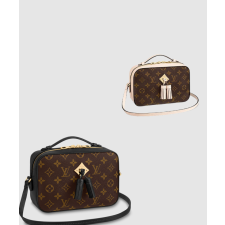 [LOUIS VUITTON-루이비통]생통주 M43555