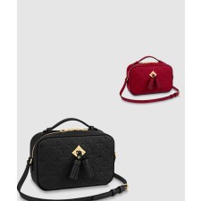 [LOUIS VUITTON-루이비통]생통주 M44593