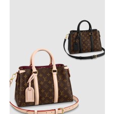 [LOUIS VUITTON-루이비통]수플로 BB M44815