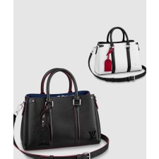 [LOUIS VUITTON-루이비통]수플로 BB M55613