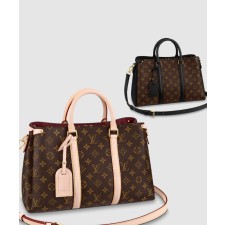 [LOUIS VUITTON-루이비통]수플로 MM M44816