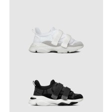 [DIOR-디올]D-WANDER 스니커즈 KCK29