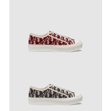 [DIOR-디올]WALK N DIOR 스니커즈 KCK21