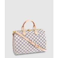 [LOUIS VUITTON-루이비통]스피디 반둘리에 30 N41373