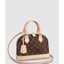 [LOUIS VUITTON-루이비통]알마 BB M53152