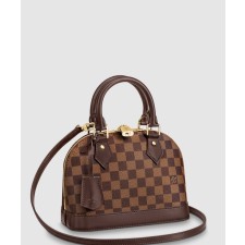 [LOUIS VUITTON-루이비통]알마 BB N41221