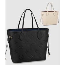 [LOUIS VUITTON-루이비통]네버풀 MM M45685