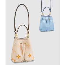 [LOUIS VUITTON-루이비통]네오노에 BB M45716