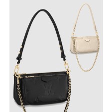 [LOUIS VUITTON-루이비통]멀티 포쉐트 악세수아 M80399