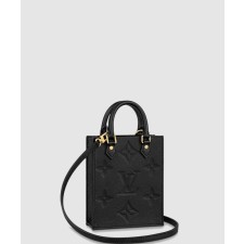 [LOUIS VUITTON-루이비통]쁘띠 삭플라 M80478