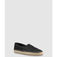 [LOUIS VUITTON-루이비통]스타보드 플랫 에스파듀 1A86QR