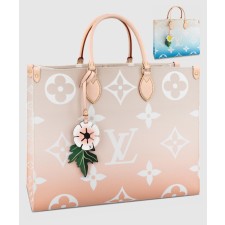 [LOUIS VUITTON-루이비통]온더고 GM M57640