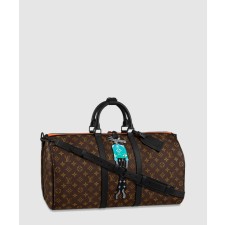 [LOUIS VUITTON-루이비통]키폴 반둘리에 50 M45616