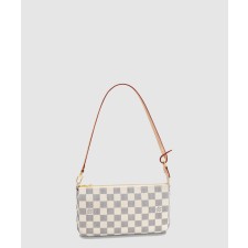 [LOUIS VUITTON-루이비통]포쉐트 악세수아 NM N41207
