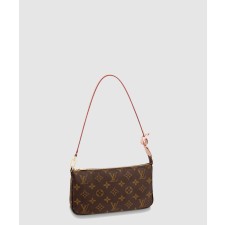 [LOUIS VUITTON-루이비통]포쉐트 악세수아 NM M40712