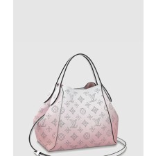 [LOUIS VUITTON-루이비통]히나 PM M57858