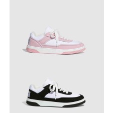[CHANEL-샤넬]스니커즈 G37488
