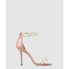 [JIMMY CHOO-지미추]Maisel 100