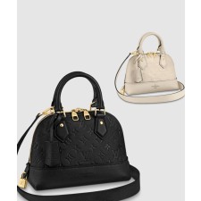 [LOUIS VUITTON-루이비통]네오 알마 BB M44829