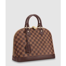 [LOUIS VUITTON-루이비통]알마 PM N53151