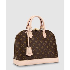 [LOUIS VUITTON-루이비통]알마 PM M53151