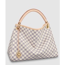 [LOUIS VUITTON-루이비통]앗치 MM N40253